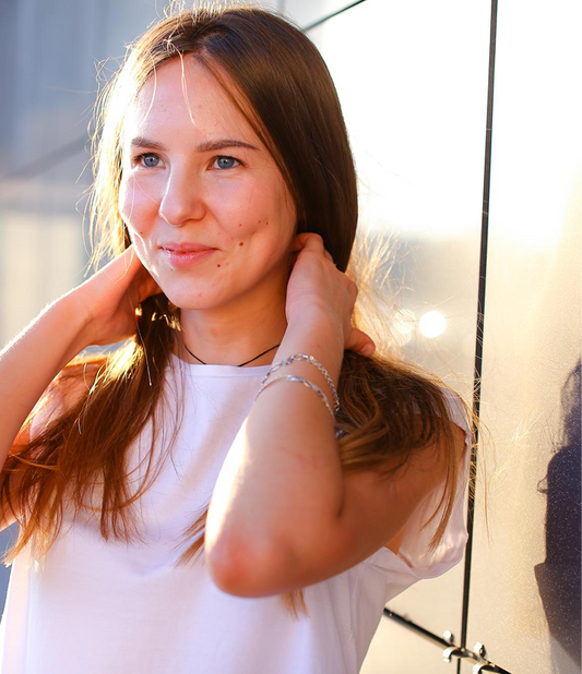 Skincare 101 for Tweens