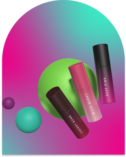 Bundles & Gift Sets