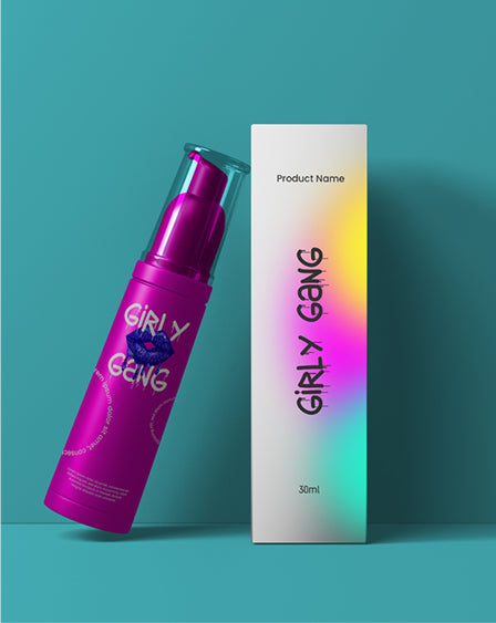 Lip Care