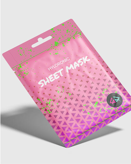 Face Masks