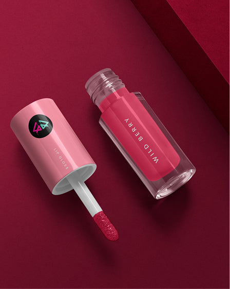 Lip Gloss